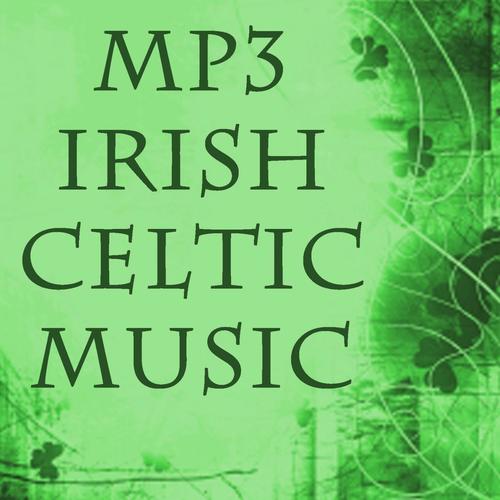 Celtic Spirit Songs MP3 Download